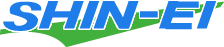 新栄プラント株式会社